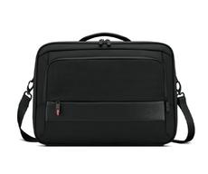 Чанта Lenovo ThinkPad Professional 16-inch Topload Gen 2