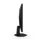 Монитор AOC Q27G42XNE, 27' Fast VA WLED, 2560x1440@180Hz, 1ms GtG, 0.5ms  MPRT, 300cd m/2, 5000:1, 80M:1 DCR, Adaptive Sync, FlickerFree, Low Blue Light, 2Wx2, Tilt, 2xHDMI, DP