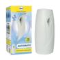 Ароматизатор Airpure Automatic машинка 250 мл