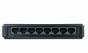 Комутатор D-Link 8-Port Gigabit Easy Desktop Switch