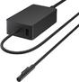 Адаптер Microsoft Surface 127W Power Supply