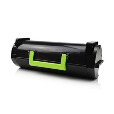 Тонер касета съвместима LEXMARK 56F2H00