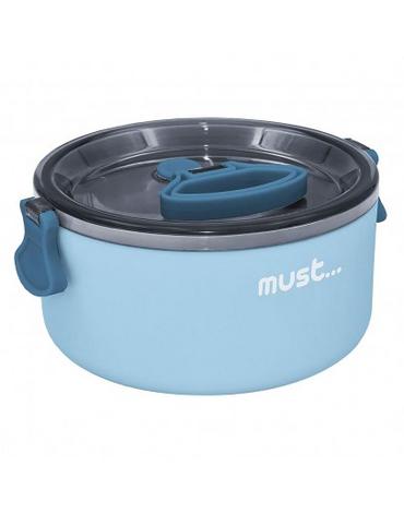 Кутия за храна