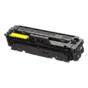 Тонер касета съвместима HP 415A W2032A 