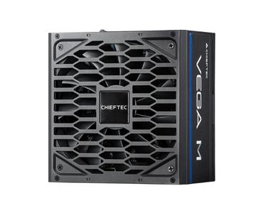 Захранване Chieftec Vega 850W ATX 3.1