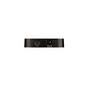 USB хъб D-Link 4-Port USB 2.0 Hub