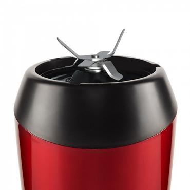 Блендер Нутри екстрактор ZEPHYR ZP 962 NB