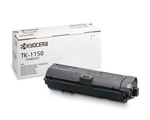 Тонер касета съвместима KYOCERA TK-1150 PREMIUM