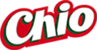 CHIO