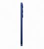 Мобилен телефон Samsung SM-S936B GALAXY S25+ 5G 512GB 12GB Navy