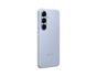 Калъф Samsung Galaxy S25 Case Kindsuit Light Blue