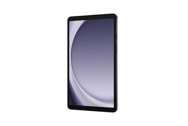 Таблет Samsung SM-X110B Galaxy Tab A9 8.7' WiFi 8GB 128GB Gray