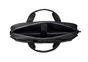 Чанта Asus NEREUS_Carry Bag 16', Black