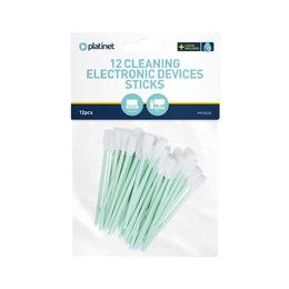 Комплект за почистване на електронни устройства