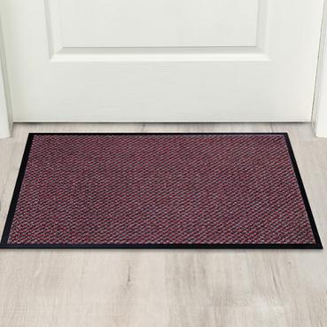 Изтривалка 90х150 полипропилен