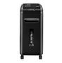 Шредер Fellowes Powershred 99Ci