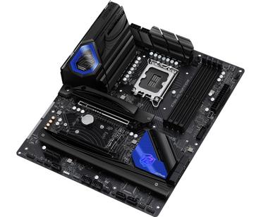 Дънна платка Asrock Z790 PG RIPTIDE