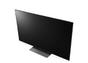 Телевизор LG 55QNED86T3A, 55' 4K QNED HDR Smart TV, 100Hz, 3840x2160, DVB-T2/C/S2, a8 AI Processor 4K, HDR 10 PRO, webOS 24 ThinQ, FreeSync Compatible, VRR, Multi View, 4K Upscaling, WiFi 5, Voice Controll, Bluetooth 5.1, AirPlay 2, LAN, CI, HDMI, SPDIF, 