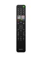 Телевизор Sony KD-32W800 32' HDR TV, Direct LED, Bravia Engine, DVB-C / DVB-T/T2 / DVB-S/S2 ,USB , HDMI , Android TV, Black