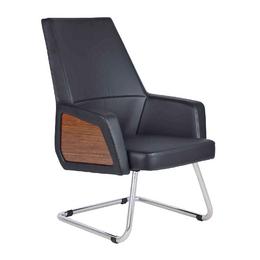 КАЙМАКЧАЛАН LND 04-снимка отпред, черен цвят