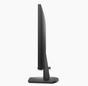 Монитор Dell SE2725HM, 23.8' Wide LED, IPS Anti-Glare, 5ms, 100 Hz, 1000:1, 250 cd/m2, FullHD 1920x1080, ComfortView, HDMI, VGA, Tilt, Black
