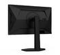 Монитор AOC 25G4SXU, 24.5' Fast IPS WLED, 1920x1080@300Hz/310Hz, 1ms GtG, 0.3ms MPRT, 1000:1, 80M:1 DCR, Adaptive Sync, FlickerFree, Low Blue Light, Tilt, Height Adjust, Pivot, Swivel, 2xHDMI, DP, USB hub