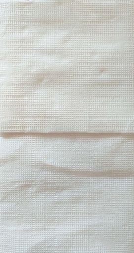 Салфетки за диспенсър 1 пл 200 броя