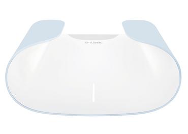 Рутер D-Link Aquila Pro AI AX6000 Wi-Fi 6 Smart Mesh Router