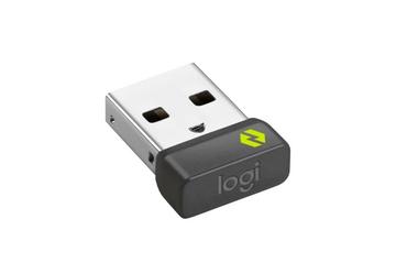 Мишка Logitech MX Master 3S for Business, Graphite