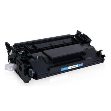 Тонер касета съвместима HP CF226X PREMIUM