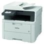 Цветно LED многофункционално устройство Brother DCP-L3560CDW Colour Laser Multifunctional