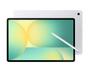 Таблет Samsung SM-X620 Galaxy Tab S10+ FE 5G 13.1' 8GB RAM 128GB Silver
