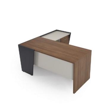 Мениджърски кабинет MYSTIC