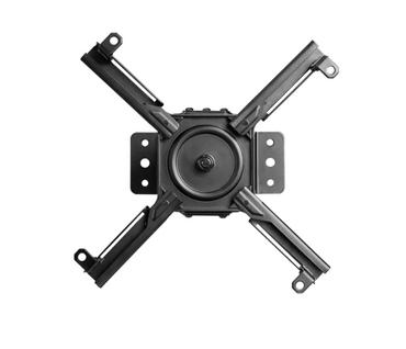 Стойка Neomounts by Newstar Projector Ceiling Mount