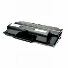 Тонер касета съвместима SAMSUNG MLT-D2082L