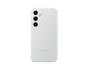 Калъф Samsung S24 Smart View Wallet Case White