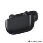 Слушалки Huawei Freebuds SE 4 ANC, Black