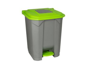 Кош за отпадъци 30 л разделно събиране