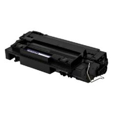 Тонер касета съвместима HP 11А Q6511A