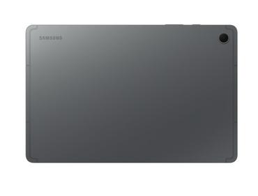 Таблет Samsung SM-X406 Galaxy Tab S10 Lite 5G 10.9' 6GB RAM 128GB Gray