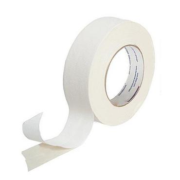 Тиксо двойнолепящо OIPlus 45/10 м