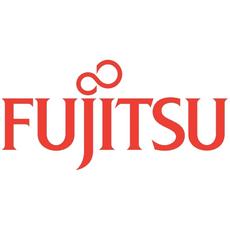 Аксесоар Fujitsu FBU option for PRAID EP 325x
