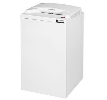 Шредер Intimus 100 CP6