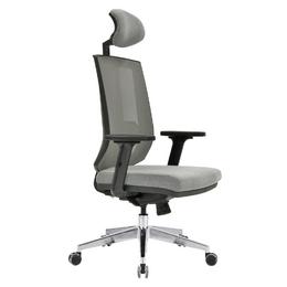 Работен стол ТЕРВЕЛ Regal 01