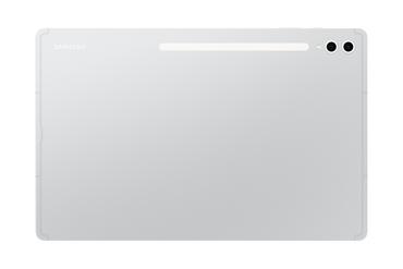 Таблет Samsung SM-X926 Galaxy Tab S10 Ultra 5G 14.6', 16GB RAM, 256GB, Platinum Silver