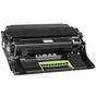 Барабанна касета LEXMARK 56F0Z00