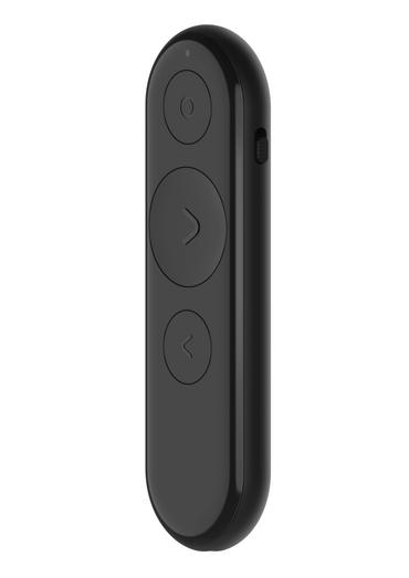 Аксесоар Lenovo Portable Rechargeable Presentation Remote