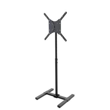 Стойка Neomounts by NewStar Flat Screen Floor Stand (height: 75-124 cm)