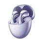 Слушалки Huawei FreeBuds 6, Harper-T00, Purple