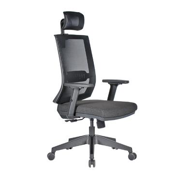 Работен стол КЛИСУРА MOON 10-полипропиленова база